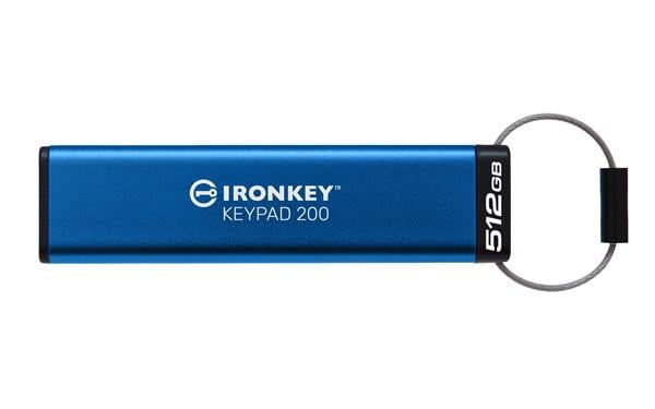 IKKP200/512GB | 파츠바다 - 모든 전자부품의 정답