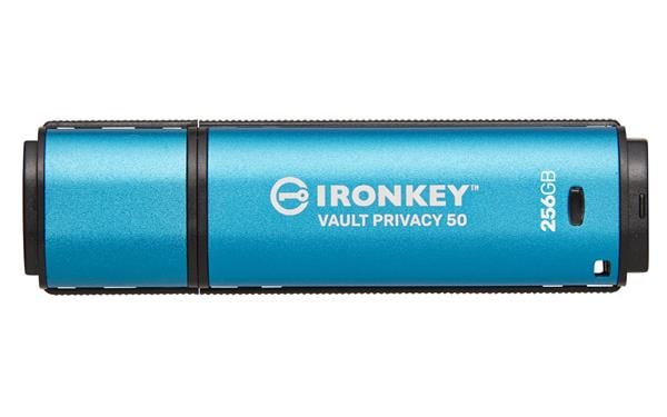 IKVP50C/256GB | 파츠바다 - 모든 전자부품의 정답