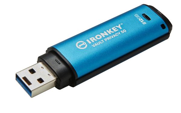 IKVP50/512GB | 파츠바다 - 모든 전자부품의 정답