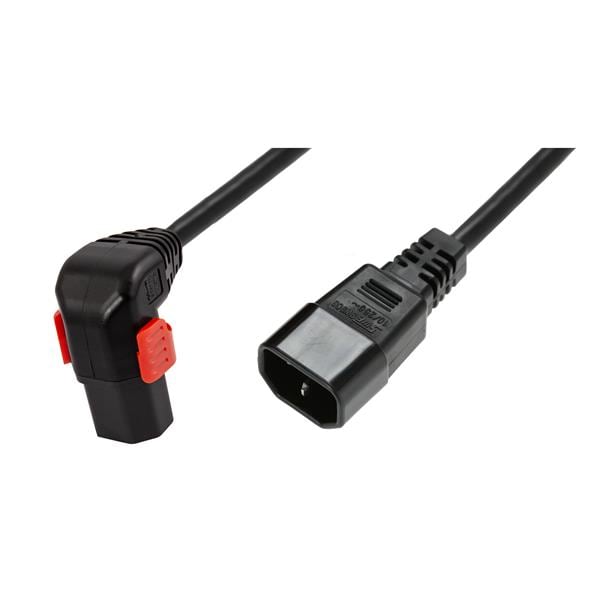 IL13P-D-C14-H05-3100-300 | 파츠바다 - 모든 전자부품의 정답