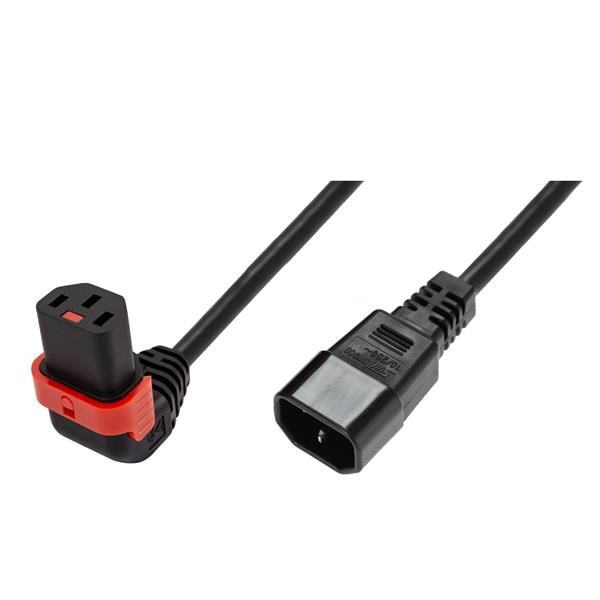 IL13P-U-C14-H05-3100-300 | 파츠바다 - 모든 전자부품의 정답