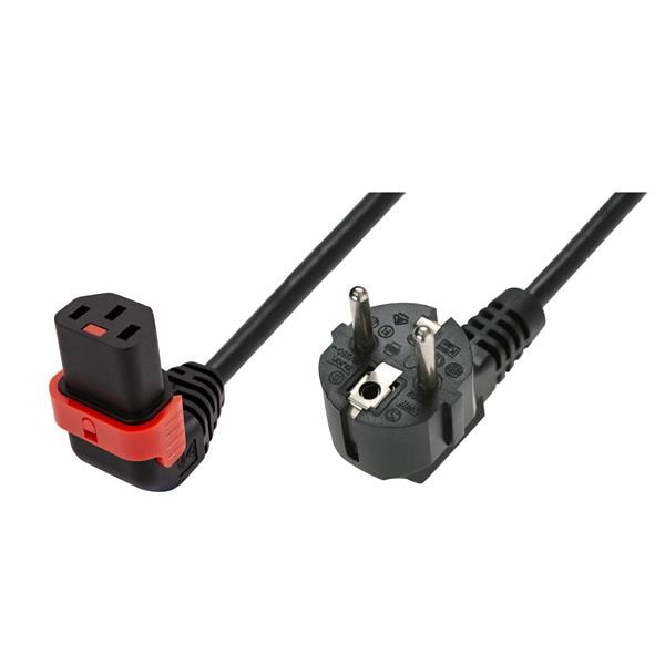 IL13P-U-EU1-H05-3100-200 | 파츠바다 - 모든 전자부품의 정답