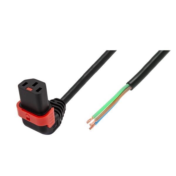 IL13P-U-SE-H05-3100-300 | 파츠바다 - 모든 전자부품의 정답