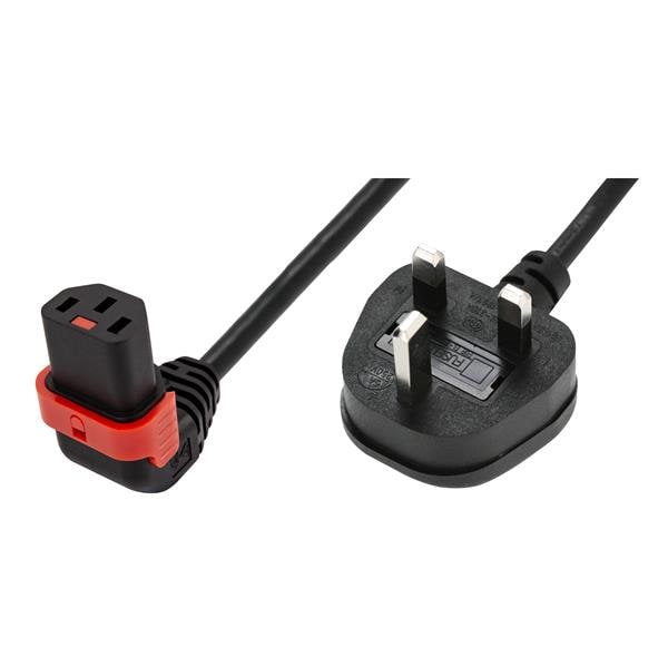 IL13P-U-UK1-H05-3100-300 | 파츠바다 - 모든 전자부품의 정답