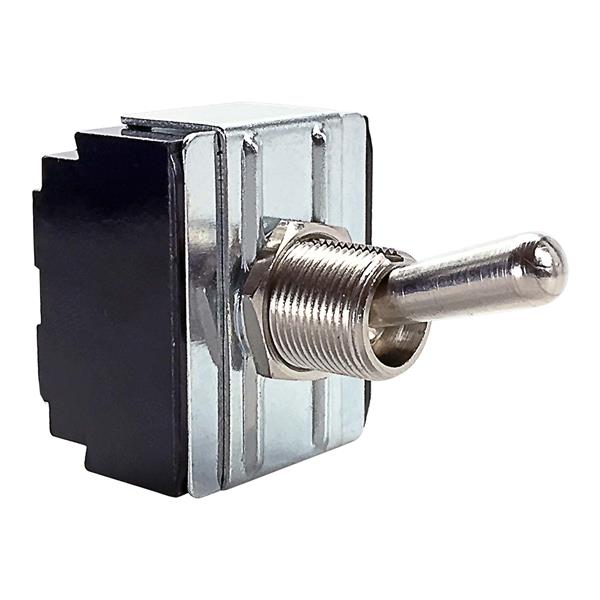 IL251-73 | 파츠바다 - 모든 전자부품의 정답