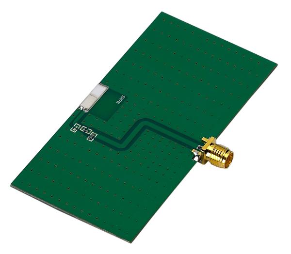 ILAD.01 | 파츠바다 - 모든 전자부품의 정답