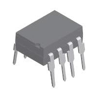 ILD621GB-X007T | 파츠바다 - 모든 전자부품의 정답