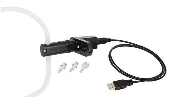 ILFE00400 | 파츠바다 - 모든 전자부품의 정답