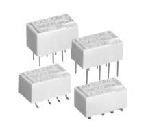 IM23GR | 파츠바다 - 모든 전자부품의 정답