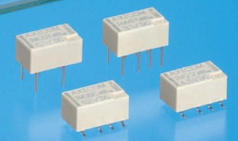 IM23TS | 파츠바다 - 모든 전자부품의 정답