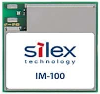IM-100-PAD-SP | 파츠바다 - 모든 전자부품의 정답