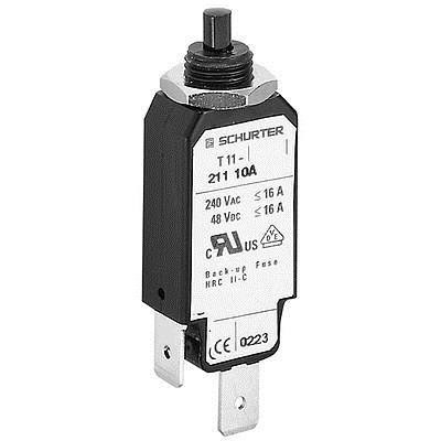 4400.0191 | 파츠바다 - 모든 전자부품의 정답