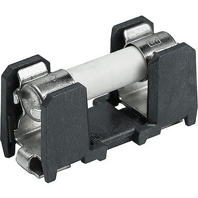 0031.8469 | 파츠바다 - 모든 전자부품의 정답