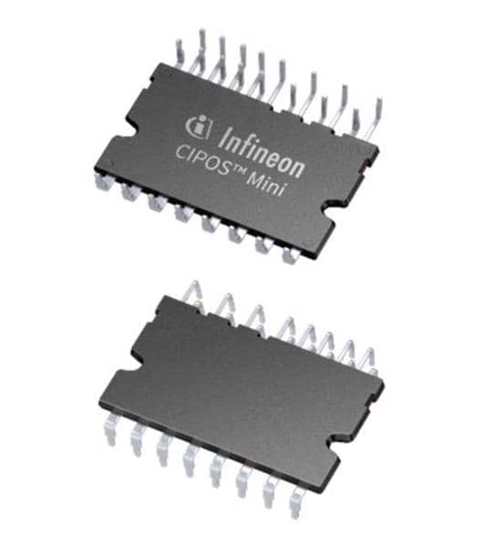 IM06B15AC1XKMA1 | 파츠바다 - 모든 전자부품의 정답