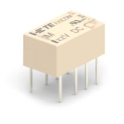 IM21TS | 파츠바다 - 모든 전자부품의 정답