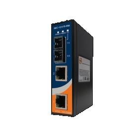 IMC-121FB-MM-SC | 파츠바다 - 모든 전자부품의 정답