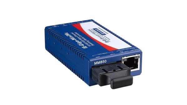 IMC-370I-SST-B | 파츠바다 - 모든 전자부품의 정답