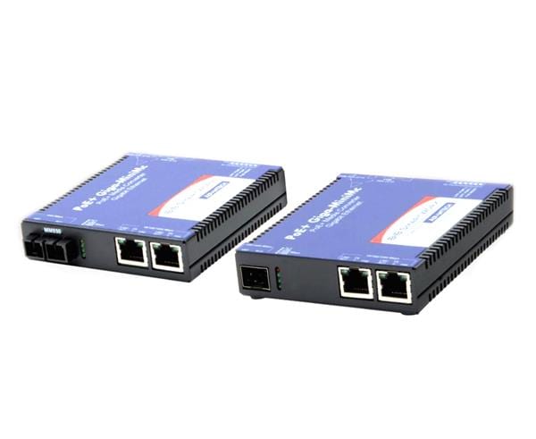 IMC-390-SM | 파츠바다 - 모든 전자부품의 정답