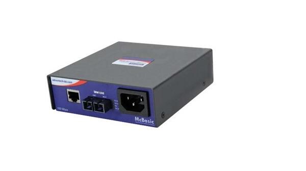 IMC-450-SL-US-A | 파츠바다 - 모든 전자부품의 정답