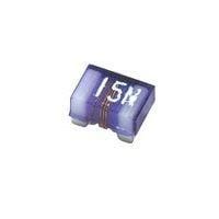 IMC1008ERR27J | 파츠바다 - 모든 전자부품의 정답