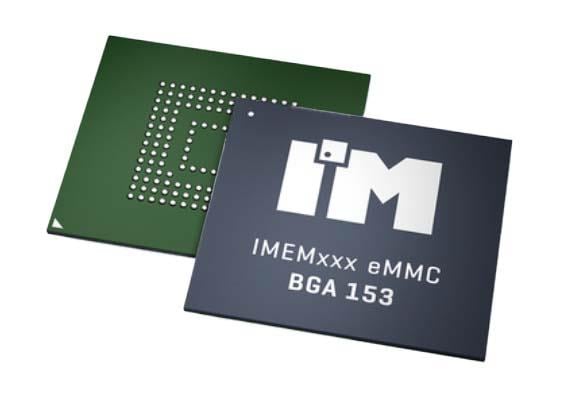 IMC1B1A5C3A9A5I3A5A0000 | 파츠바다 - 모든 전자부품의 정답