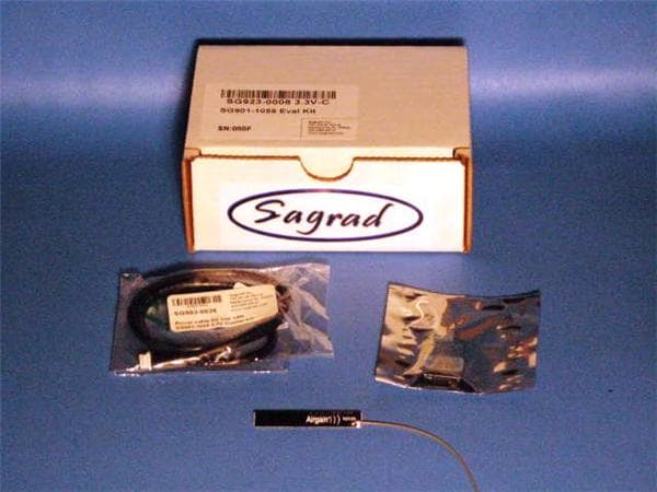 SG923-0012-5.0-C | 파츠바다 - 모든 전자부품의 정답