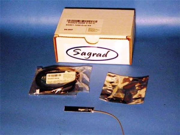 SG923-0012-3.3-C | 파츠바다 - 모든 전자부품의 정답