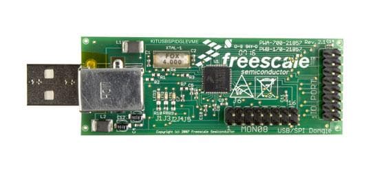 KITUSBSPIDGLEVME | 파츠바다 - 모든 전자부품의 정답