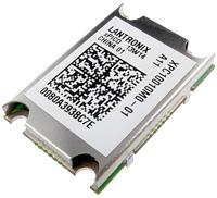 XPC10010MS-01 | 파츠바다 - 모든 전자부품의 정답