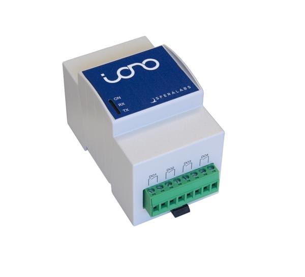 IMMS13X+MKRZERO | 파츠바다 - 모든 전자부품의 정답