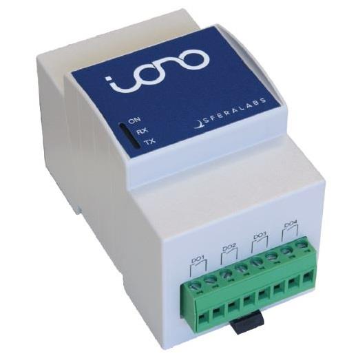 IMMS13X+MKR1300/868 | 파츠바다 - 모든 전자부품의 정답