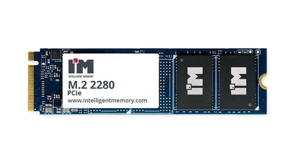 IMP3M8B3E2A2A1I3B2A0000 | 파츠바다 - 모든 전자부품의 정답
