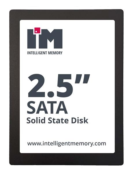 IMS325A8M2A2A1I3A7A0000 | 파츠바다 - 모든 전자부품의 정답