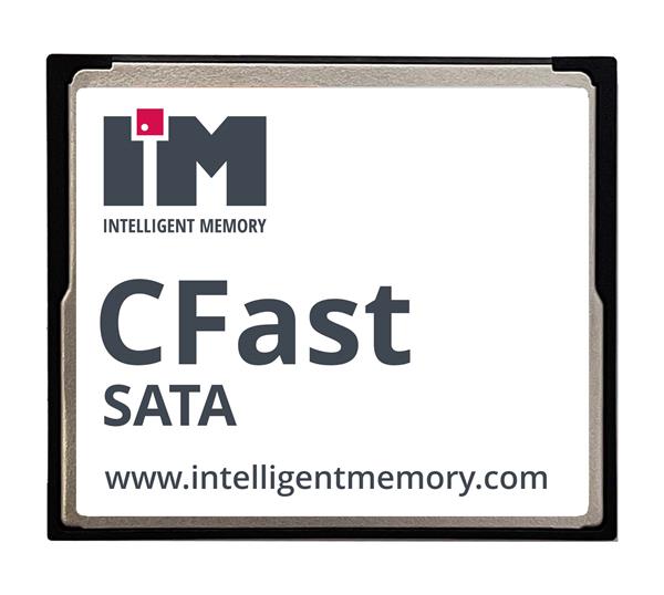 IMS3CAB1M2A2A1I3A9A0000 | 파츠바다 - 모든 전자부품의 정답