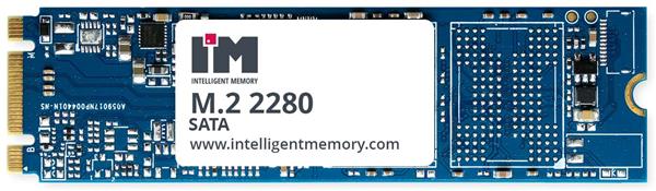 IMS3M8B3M2A2A1I3B2A0000 | 파츠바다 - 모든 전자부품의 정답