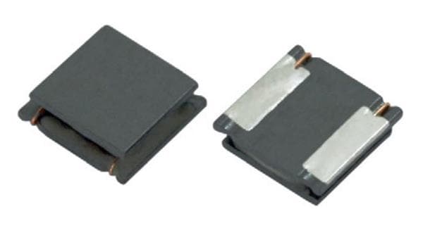 IMSC1008AZER1R0M | 파츠바다 - 모든 전자부품의 정답