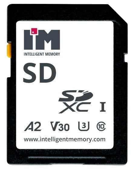 IMSDSDA8D2A2A1I1A4A0000 | 파츠바다 - 모든 전자부품의 정답