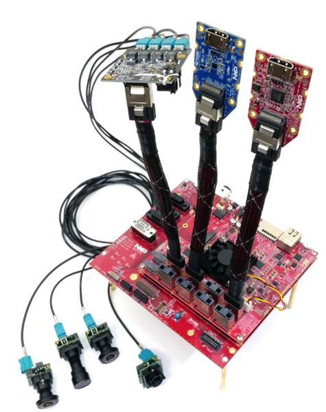 IMX-RMII-BRPHY | 파츠바다 - 모든 전자부품의 정답