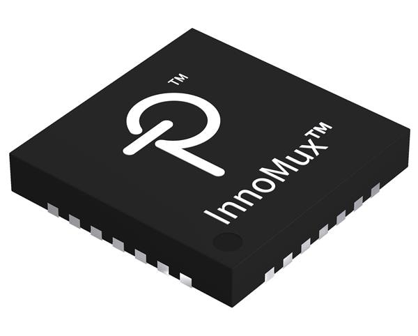 IMX102U-Tl | 파츠바다 - 모든 전자부품의 정답