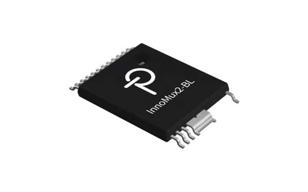 IMX2066C-TL | 파츠바다 - 모든 전자부품의 정답