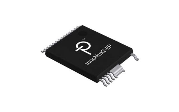 IMX2370F-TL | 파츠바다 - 모든 전자부품의 정답