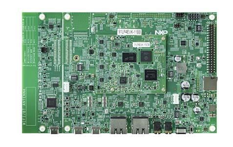 IMX91LP4EVK-11CM | 파츠바다 - 모든 전자부품의 정답