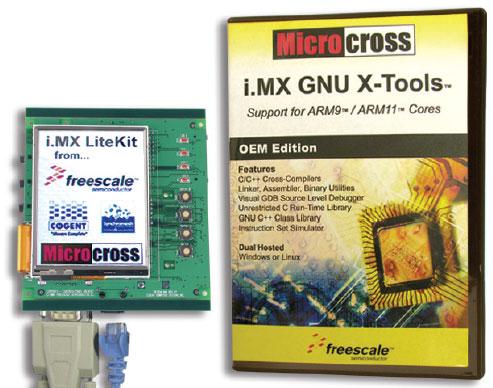 M9328MXLLITEKIT | 파츠바다 - 모든 전자부품의 정답