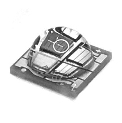 IN-505FCHWV | 파츠바다 - 모든 전자부품의 정답