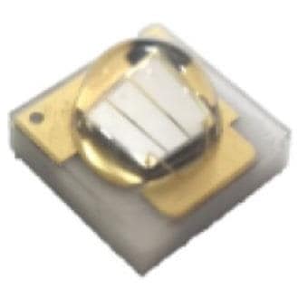 IN-C39CTOU2 | 파츠바다 - 모든 전자부품의 정답