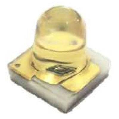 IN-C33ETOIR | 파츠바다 - 모든 전자부품의 정답