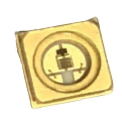 IN-C35PPCTGU1 | 파츠바다 - 모든 전자부품의 정답