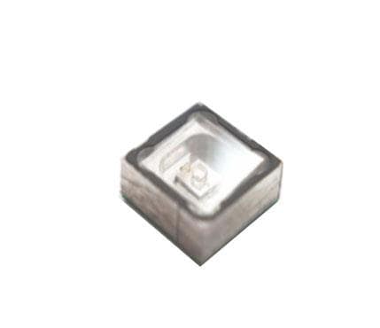 IN-C35PUDTDU1 | 파츠바다 - 모든 전자부품의 정답