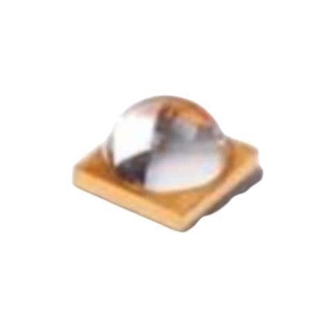 IN-C45PPATGU1 | 파츠바다 - 모든 전자부품의 정답