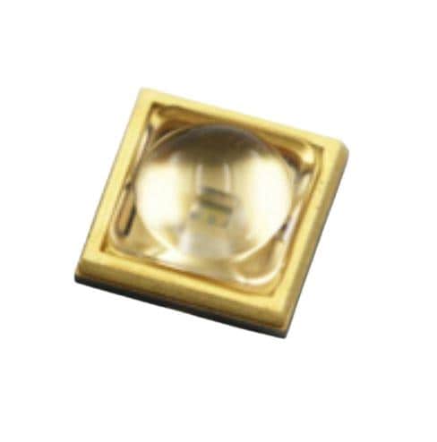 IN-C45PPCTKU1 | 파츠바다 - 모든 전자부품의 정답